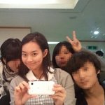 잠 못 <b>자도</b> 여신급 미모, 신민아