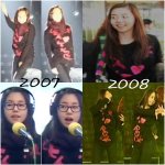 원더걸스 소희는 사치녀?