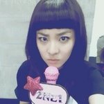 <b>여자</b>아이돌 앞머리 있다<b>vs</b>없다