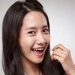 노래보다 <b>연기</b>가 나은 아이돌