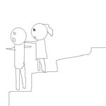 키스의 로망을 바라던 그날 4