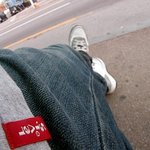 [사진有]전국일주, 그리고 1년..후(스압주의요망)