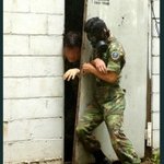 집짓고수다떨다가 커플되서 나가는그곳