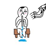 ㅇㅕ중생 생활 2년쨰