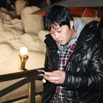 사진有 - 공개구혼