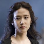 바람직한 박은빈의 <b>성장</b>과정