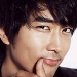 눈썹을 그린듯 진한 <b>st</b> 남자 연예인