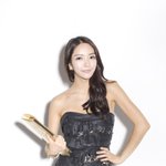 현영 ‘경악’ 380만원 ‘박사 <b>ceo</b>’ 박현선, 전통 발레 실력...