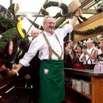 <b>독일</b>에서 열리는 맥주 축제