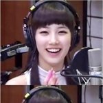 ★요즘 넘 예쁜 <b>미스</b>에이 수지★