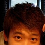 줄기<b>세포</b>지방이식 부작용..