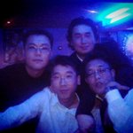 <b>바램</b>....친구....?...