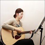 장재인 - 오늘 공연 기대되요!