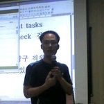 샤이니 key 닮은 선생님의 학생<b>체벌</b>방법