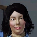 슈퍼스타케이2 출연한 <b>장재인</b>씨를 만났어요![인증샷o]