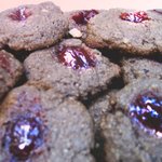 자취생활, 요리, 그리고 부모님