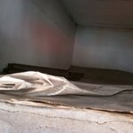 <b>다락방</b>사진인데귀신좀봐주세요!!