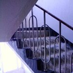 집앞에 생긴 인공<b>폭포</b>