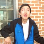 이친구가 잘생겻나요 ?