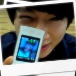 내가 당신을 좋아하는 101가지 이유