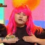 김신영 밥걸국걸 너무 웃김 ㅋㅋㅋㅋㅋ