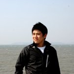 안녕하<b>새요</b> 얼굴 올리고 가요 ,,새벽에 심심해서 ..