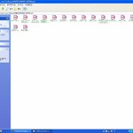 <b>mp3</b>음악 받아가세요!~