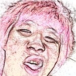 사진有 너님들 위하여 (임산부 오지마시오!)