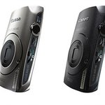 디카 고수님덜 젭라 색깔좀 골라주삼..