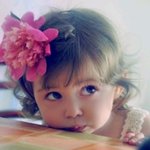 <미니홈피 예쁘게 꾸미기> 사랑스러운 이미지들~♡