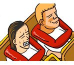 ▶ '<b>영단</b>어' 외울 때 이것만은 알아두자!