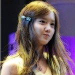 <b>눈</b>이쁘고 애굣살 많은 <b>여자</b>분?