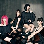 걸그룹 비주얼 최강자전.