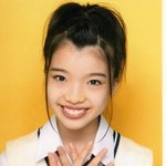 日네티즌, <b>akb</b>48 제발 망신 당하지 마라!