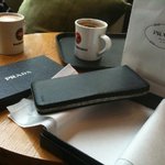 애통합니다. 눈물이납니다.