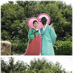 얼평좀.. 평군 <b>이하</b>? 는 아니죠? ^^
