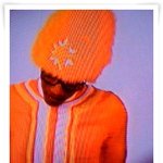 이창민  비슷한 꼴(닮은).....