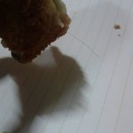 <b>아리아</b>치킨 대구 달서구 성서점