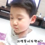 4살 막내에게 <b>조련</b>당하는 22살 누나 이야기