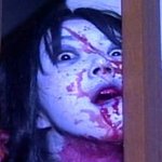 가위에 눌려보지않았다면 말을하지마