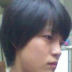 남자같은 나 (사진有)