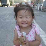 <b>발칙</b>한 16년차 여동생(사진 有)