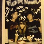 25살 남자인데 저도 예전에 했던 알바경험담! 사진有)