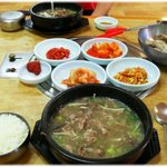 자전거타고 <b>대천</b>까지!! 일년만에 다시 여행기 올려요~