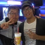 김제동을 보았습니다.~!~!~!~!~!~!