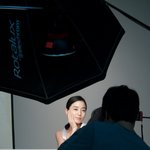 이소연 예쁘죠?ㅋ