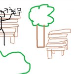 <b>kbs</b>아나운서 전현무 아저씨를 만났어요!!