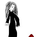 공포실화 - 2 겁없는형의 귀신본 경험담 2