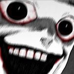 친구때문에 귀신보게된사연! 1탄