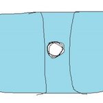 　　경희대쪽 에 몰카 조심하세요!!